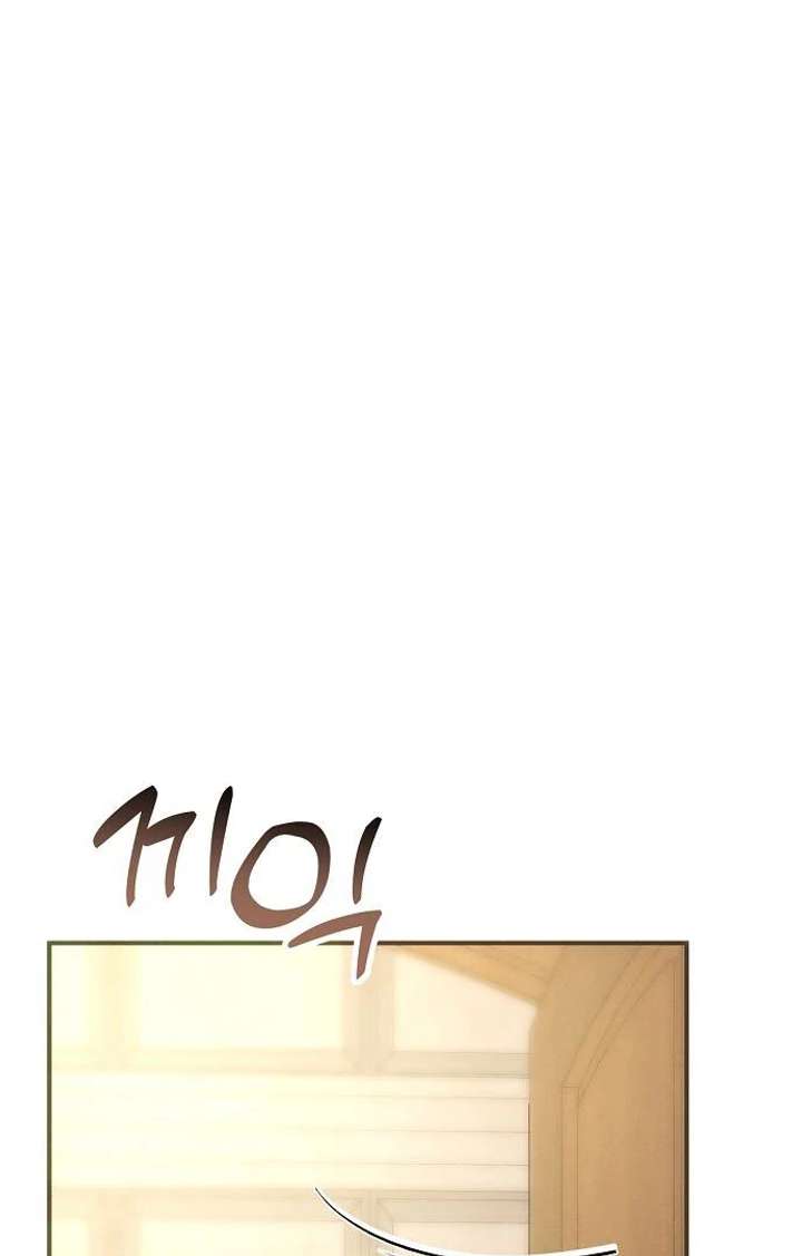 092