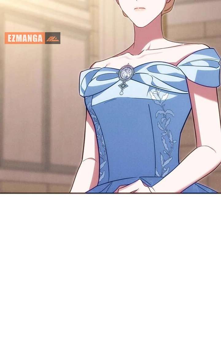099