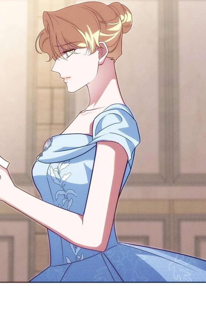 103