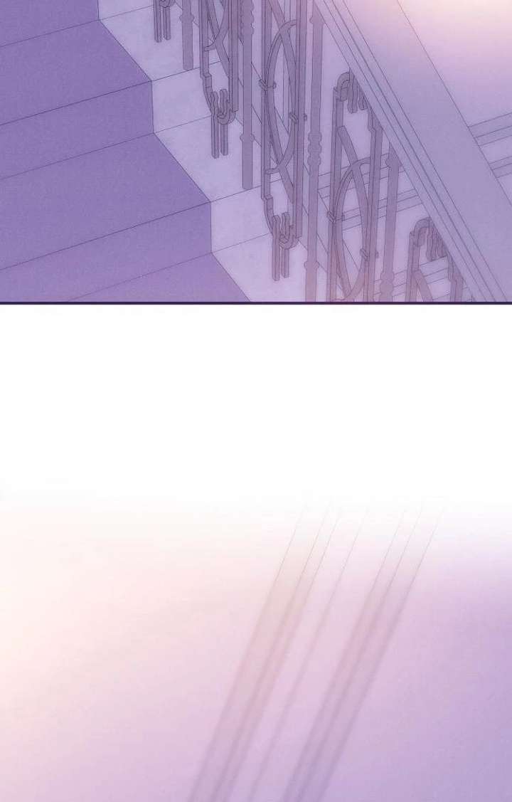 108