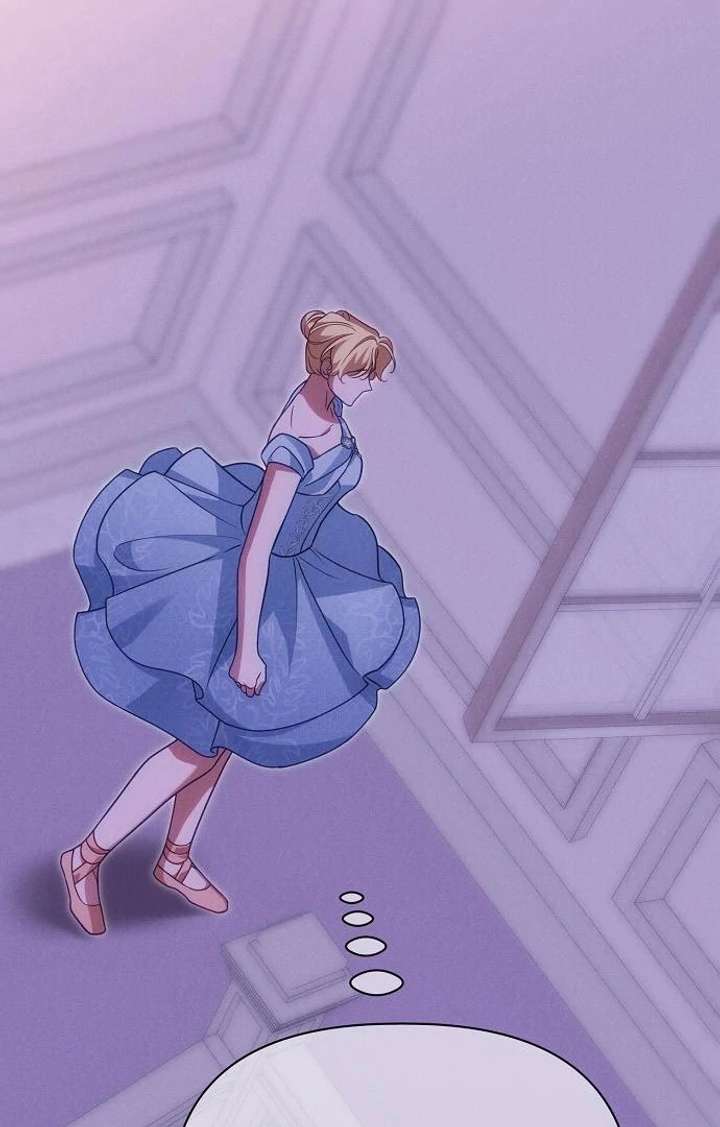 109