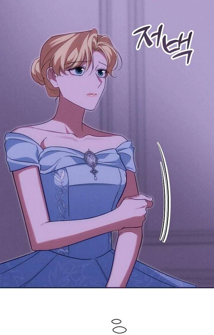 112