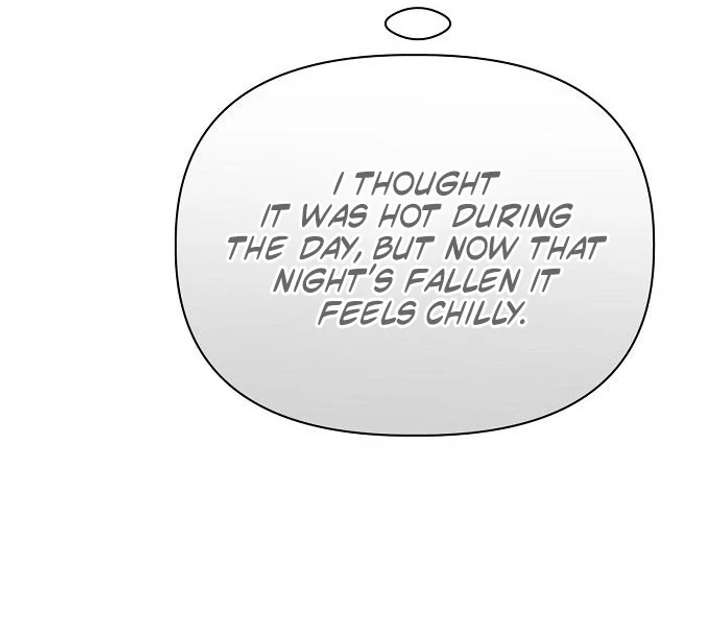 113