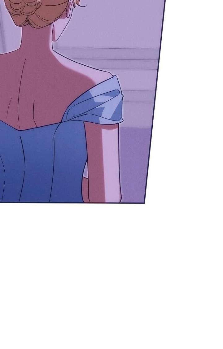 116