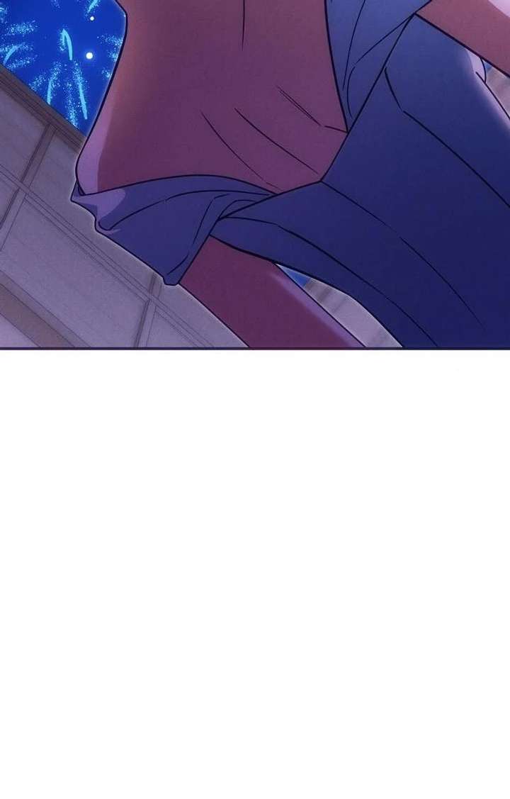 120