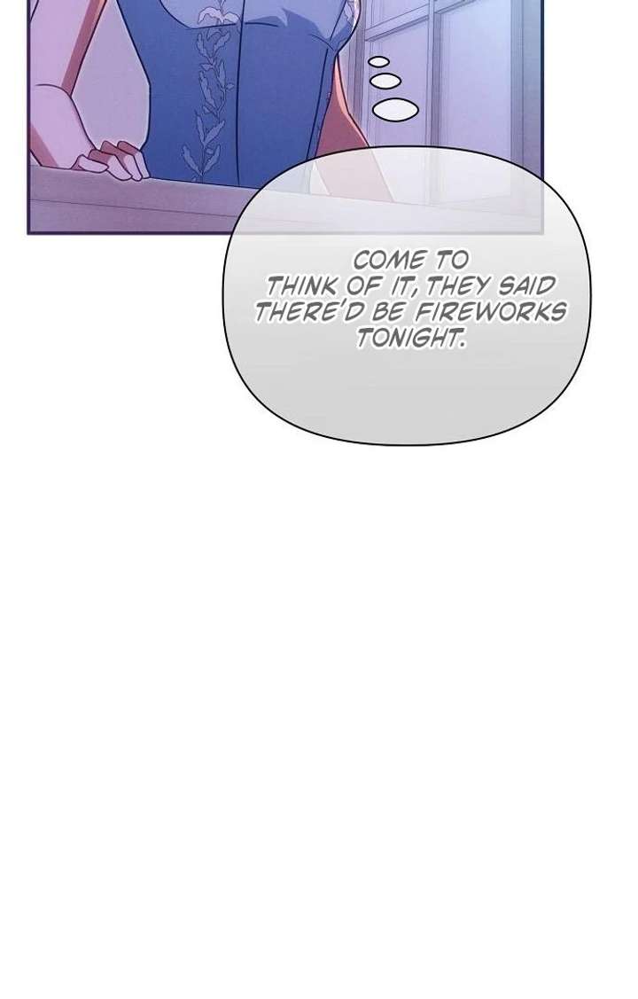 122