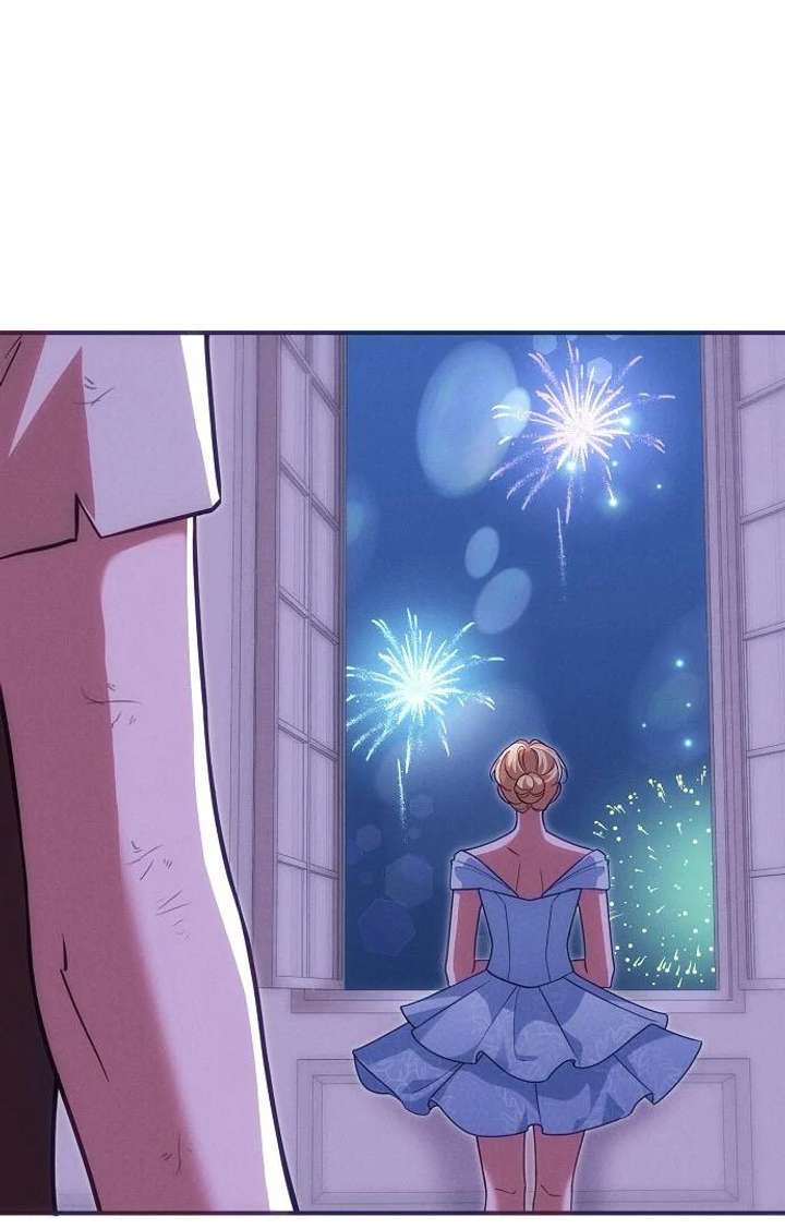 123