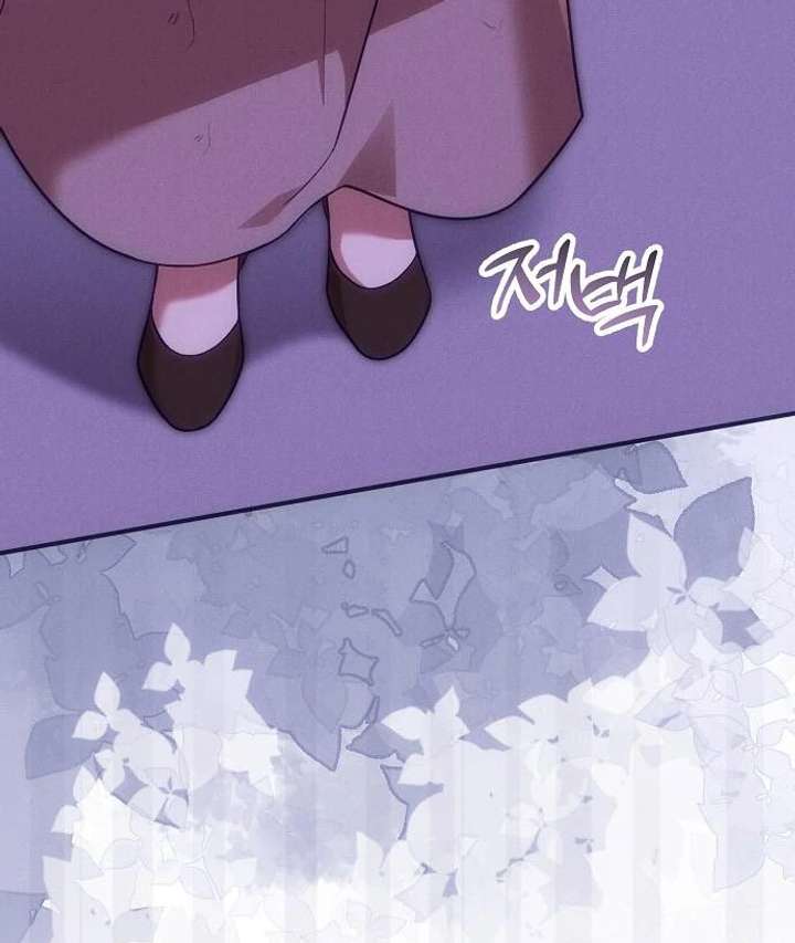 125