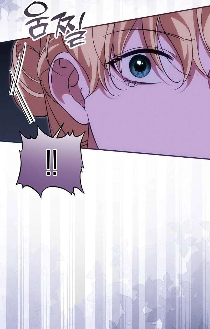126