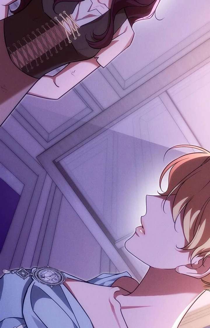 128