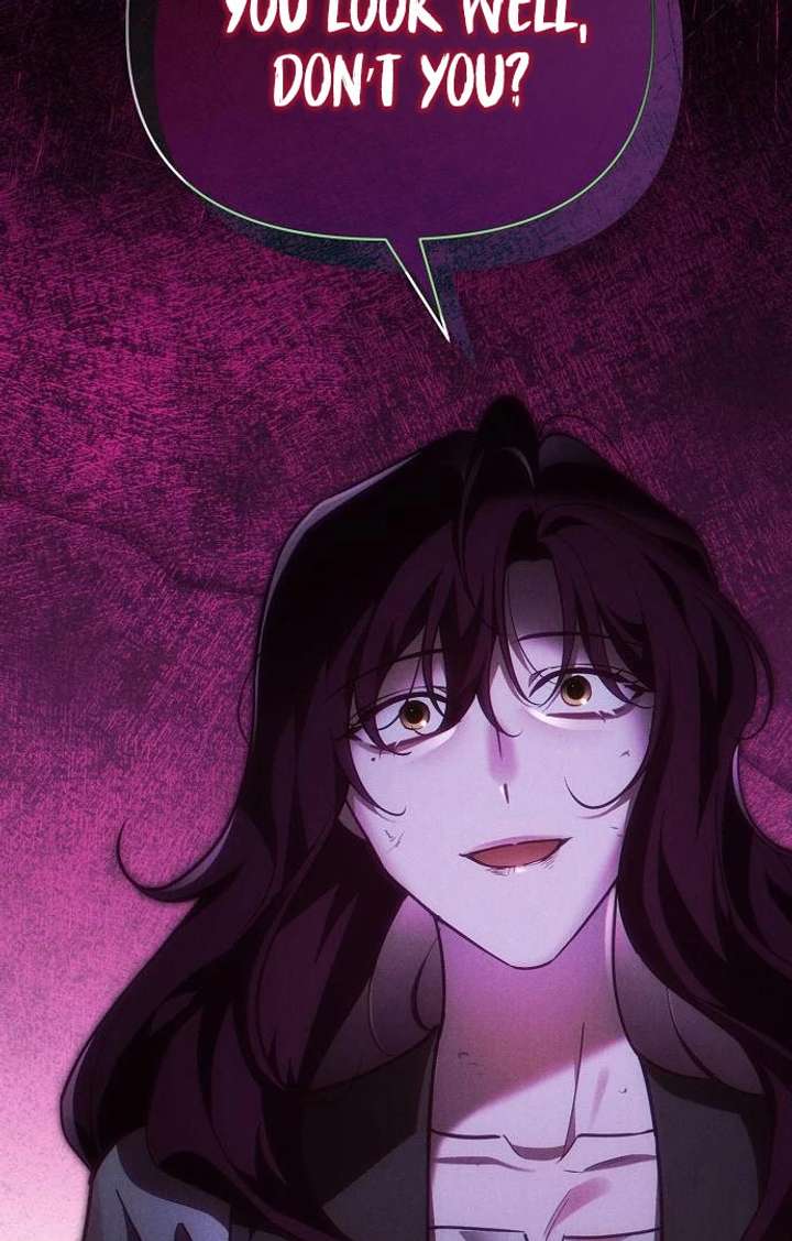 130