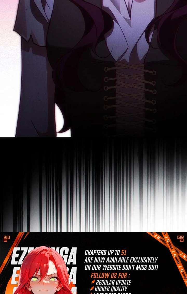 131