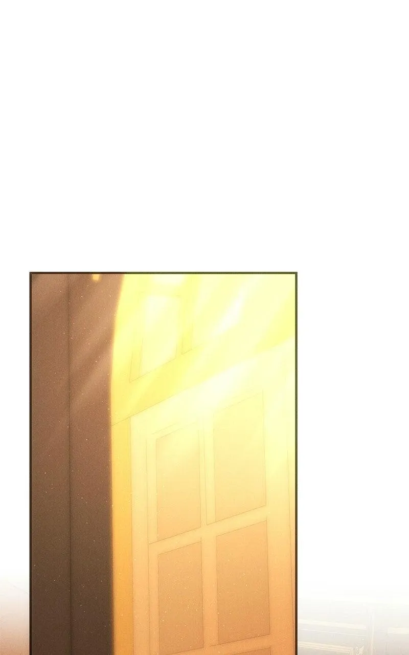 0ab2145e4b23