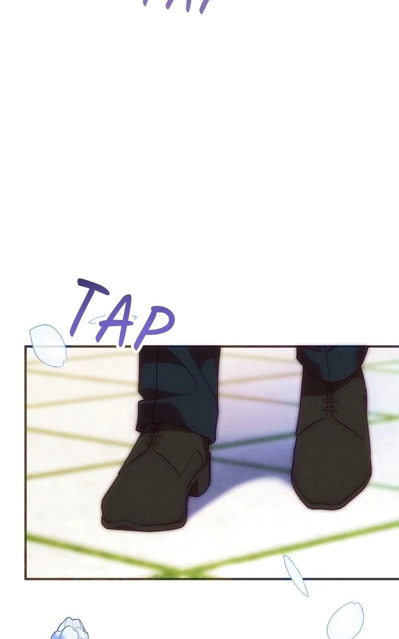 1b86b4b273f0