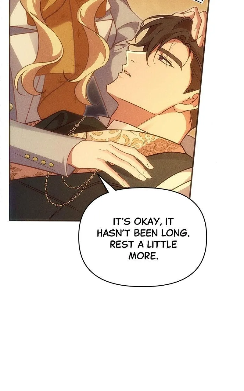 1cab62aacfb6