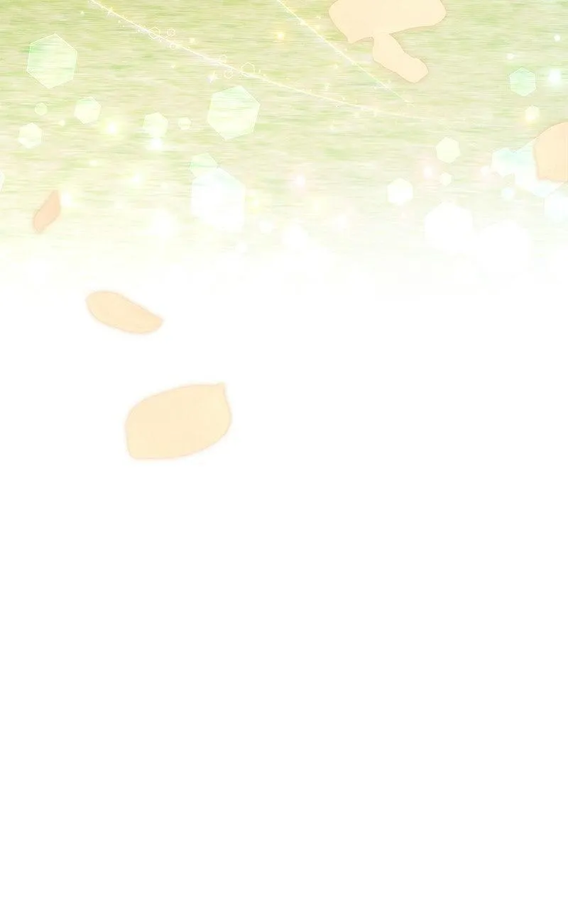 31c1346be3a7