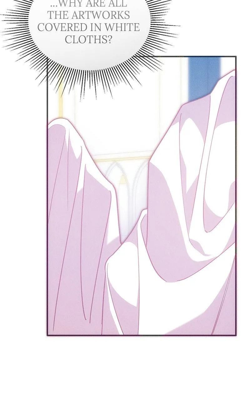 37b05f07bac8