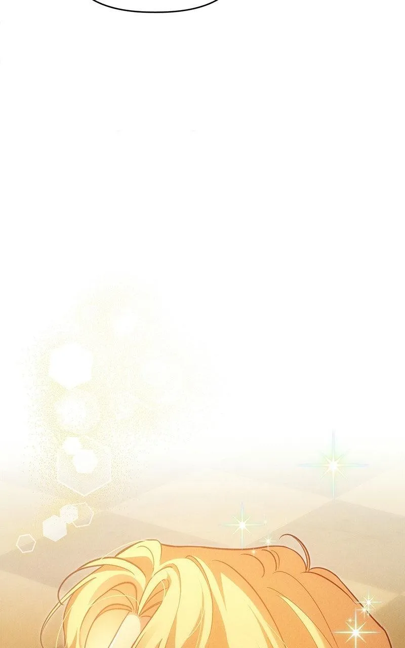 5600dd80ba58