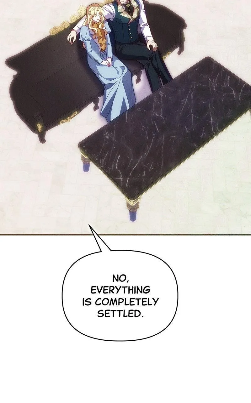9283f4425ae5
