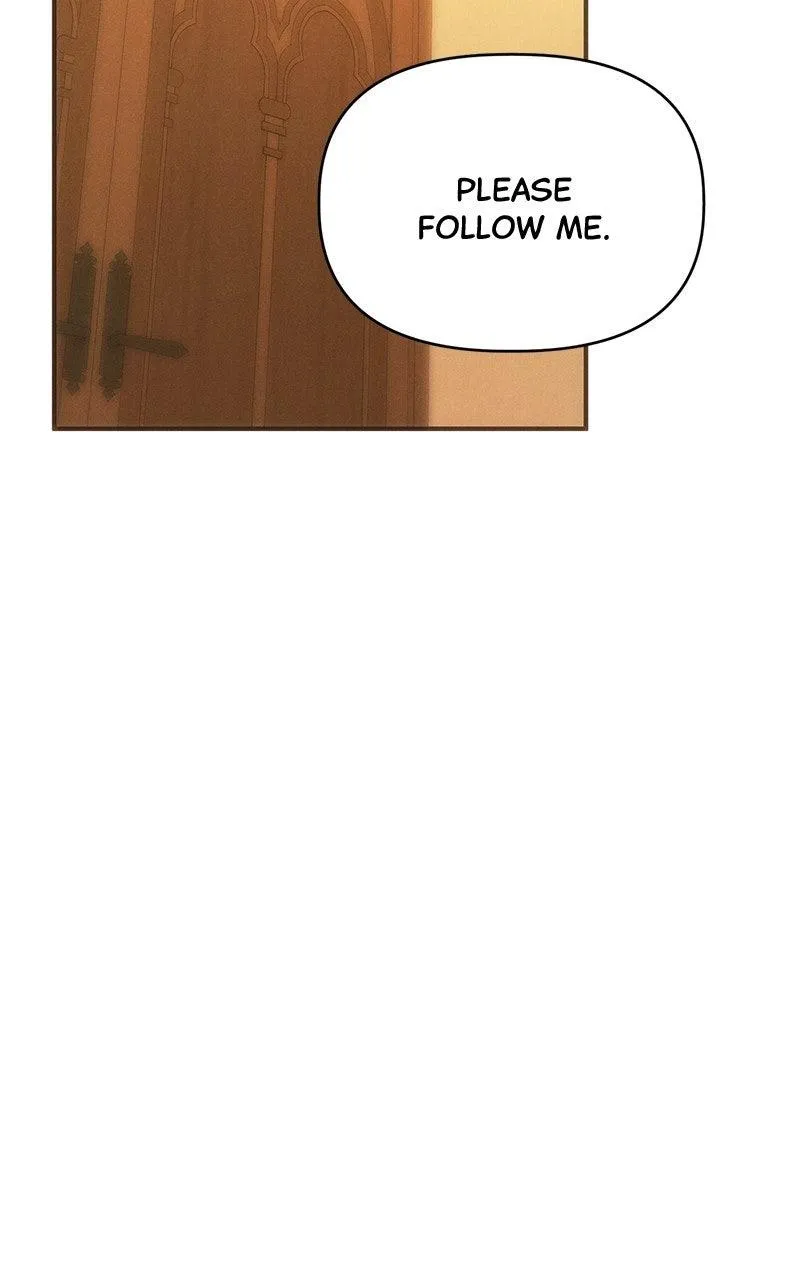 ac056f9781e7