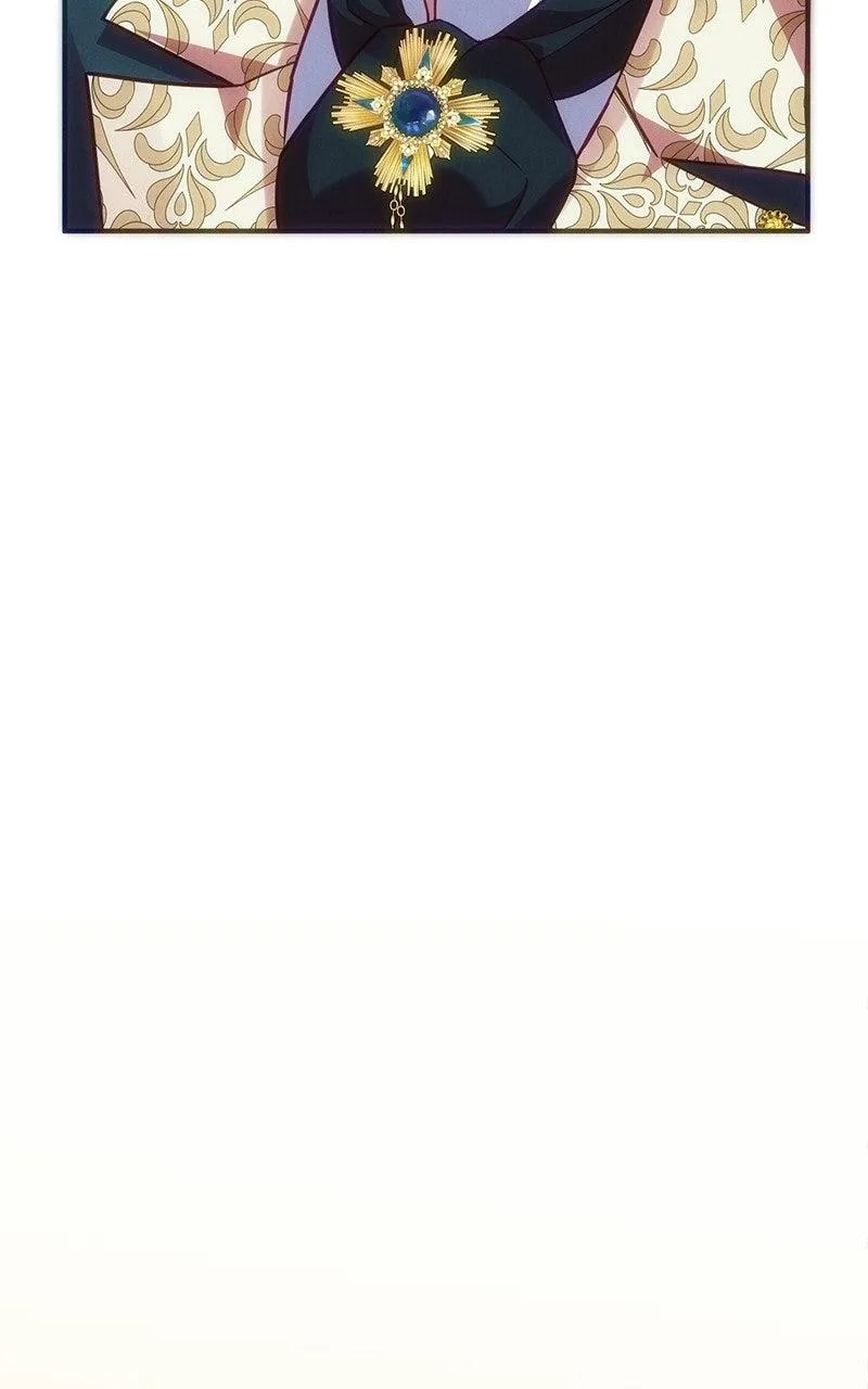 adfbec5e1c56