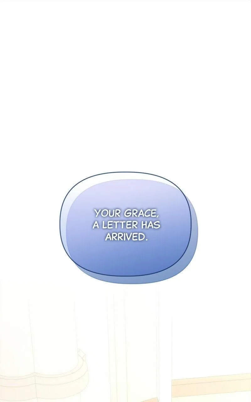 ba3dcd89f09d