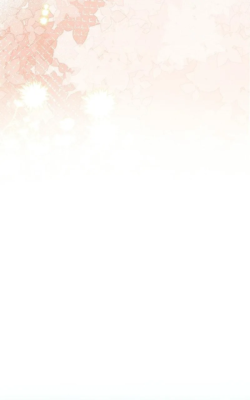 ca5706256203