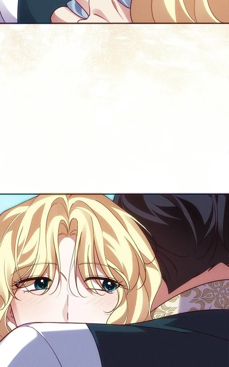 ecf1b95c5d80