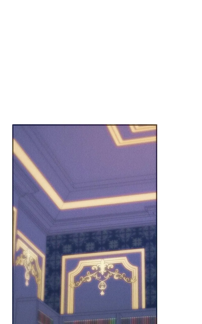 f103a81f3b7a