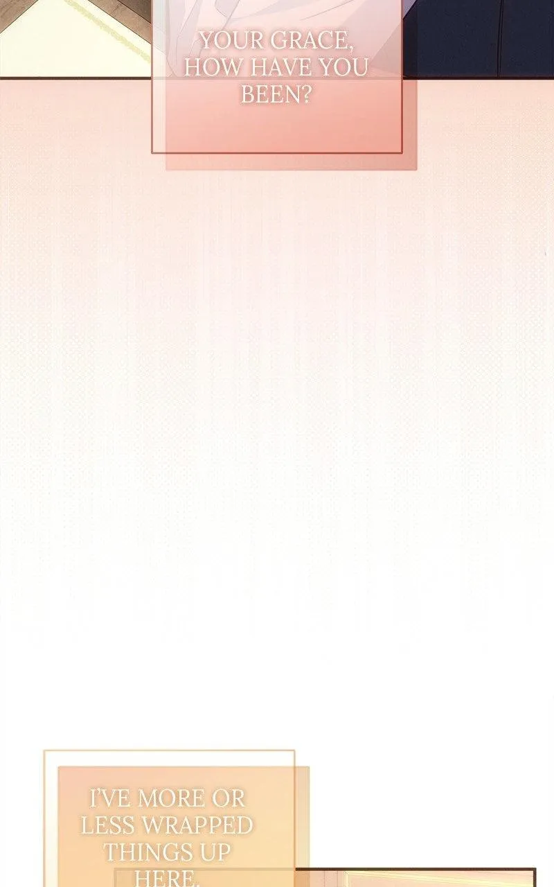 f1ba268798eb