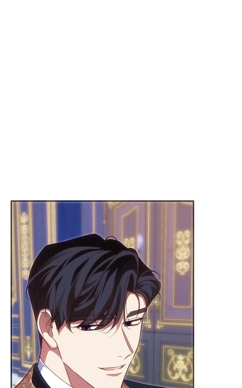 f65198f7aebb