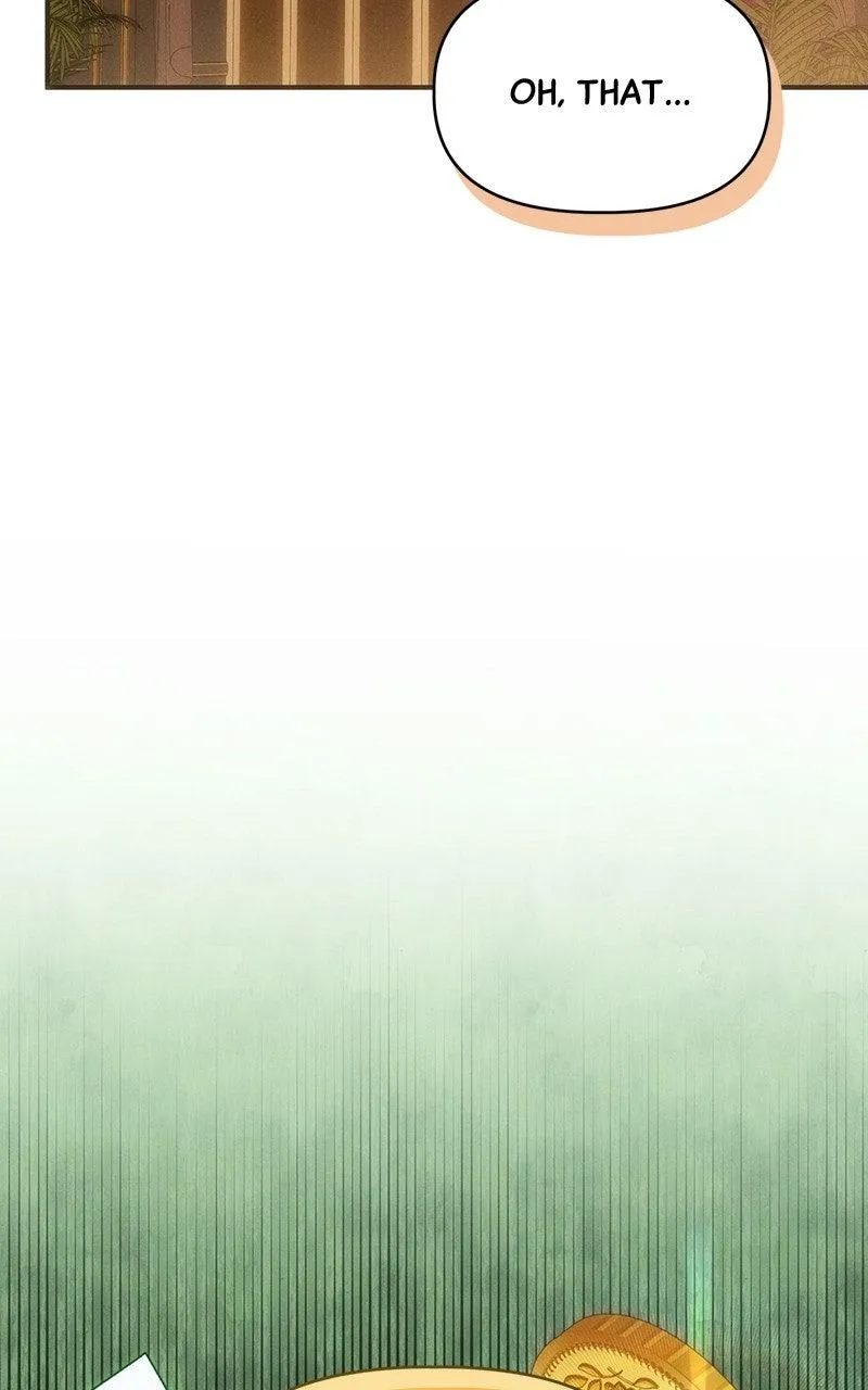 0bf967a3a1c1
