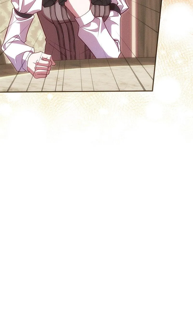2d1d7a702d98