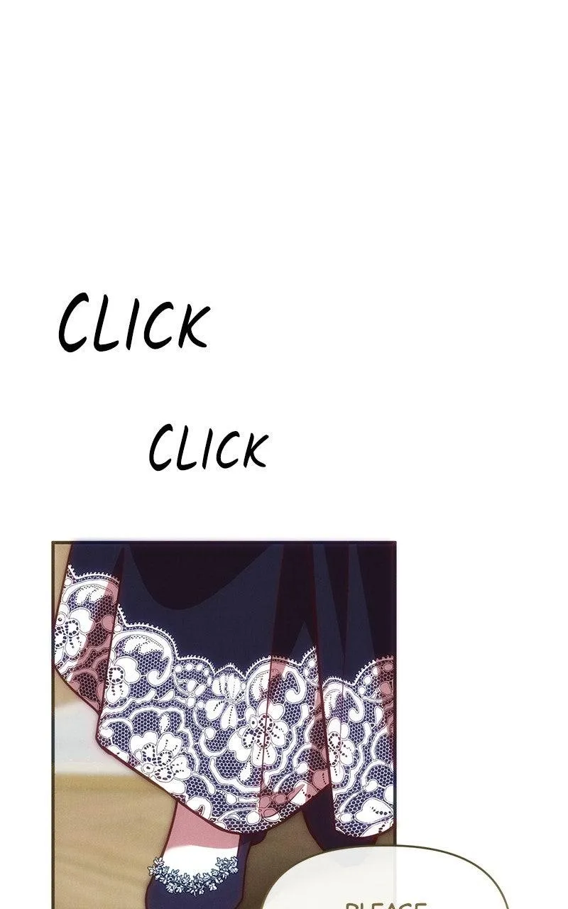 4c82b2f6825d