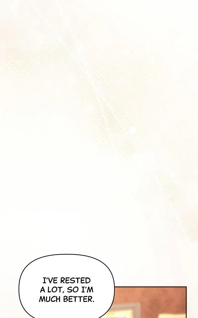 8f33545c7ae2