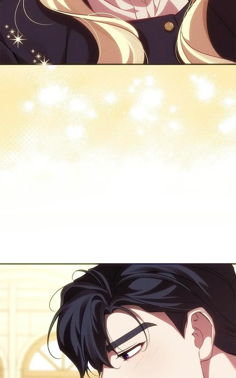 25ab13cd0723
