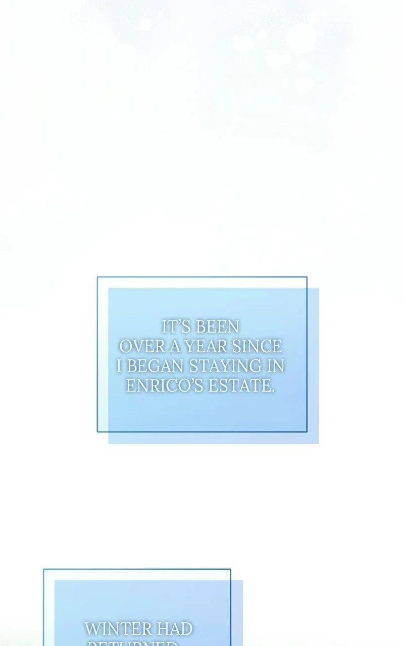 4de074fd840e