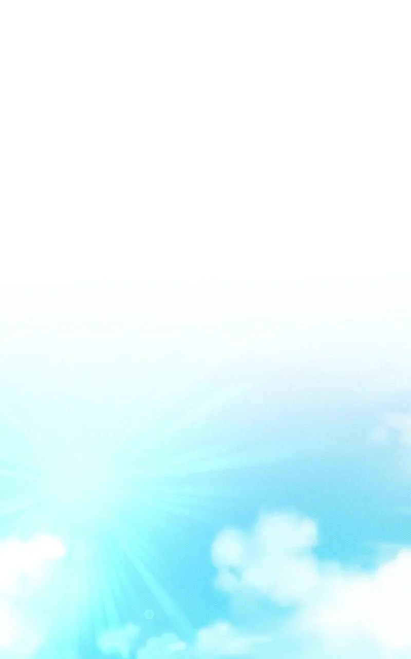 a33497051070