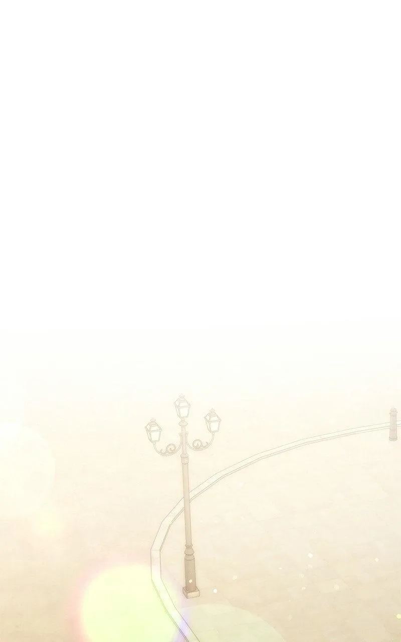 b759b065c849