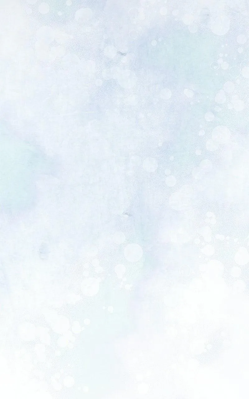 d0c08cddb013