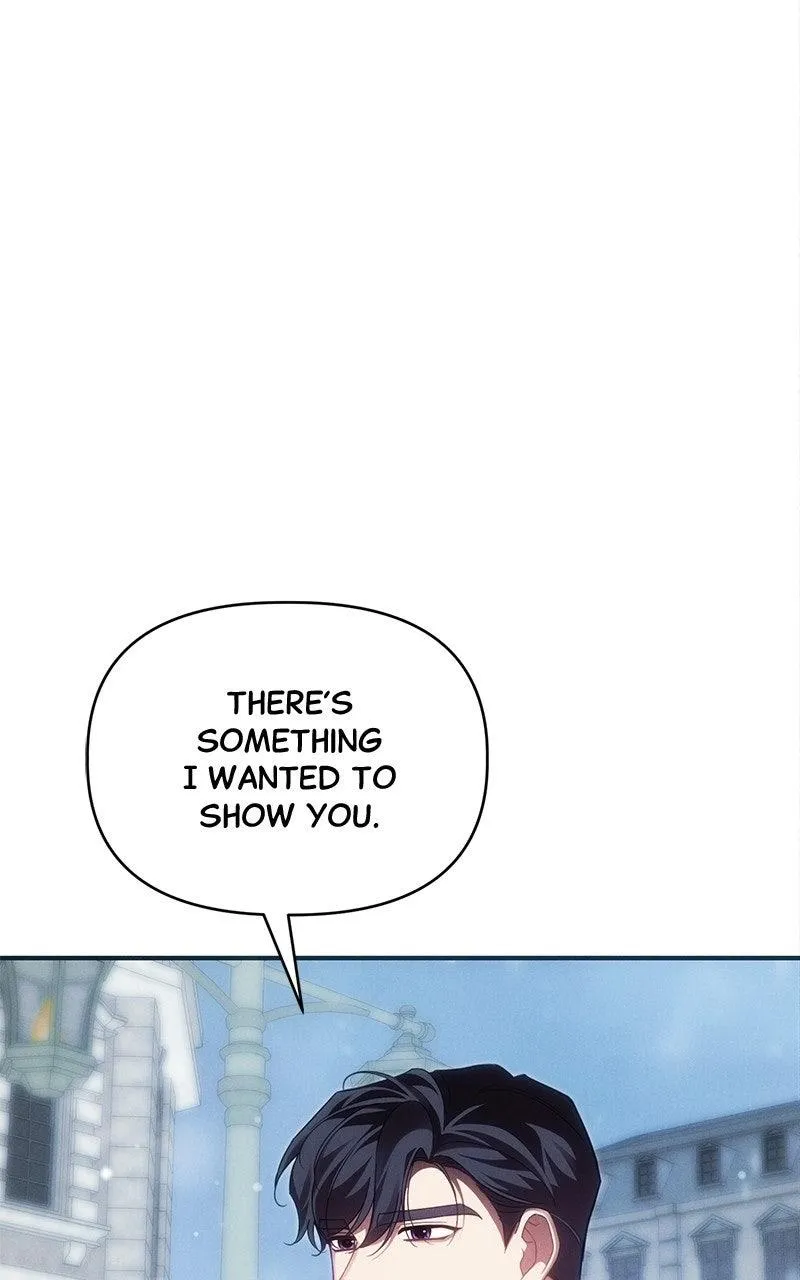 f87377f6272f