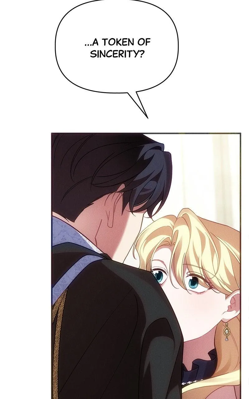 f8d6343e4472