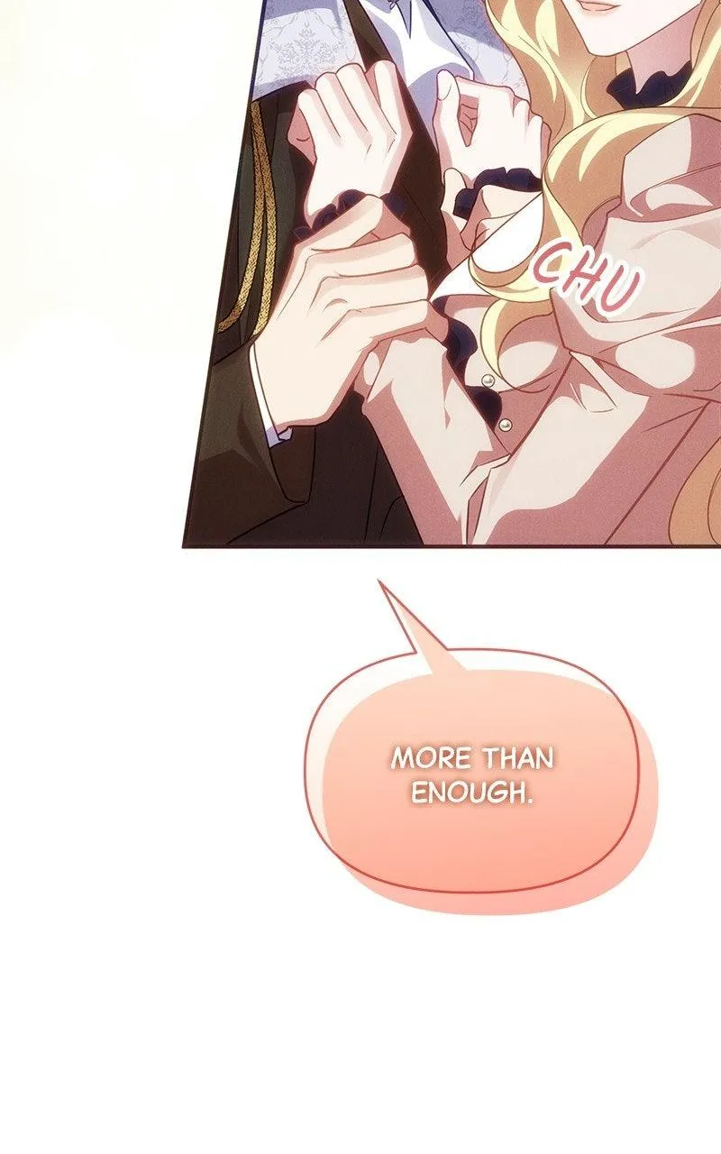 fb8c15b6dd9f
