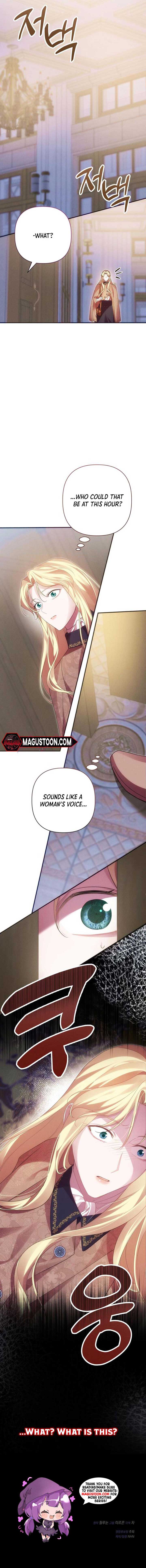ch 7 9