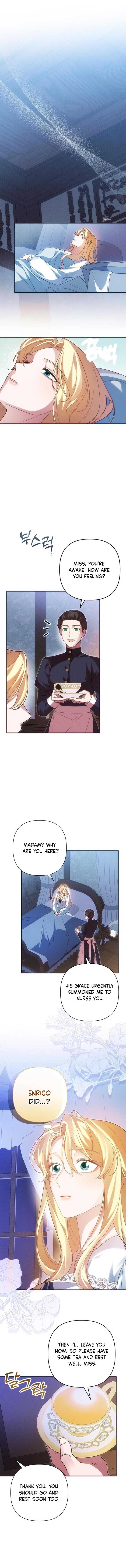 ch 9 10