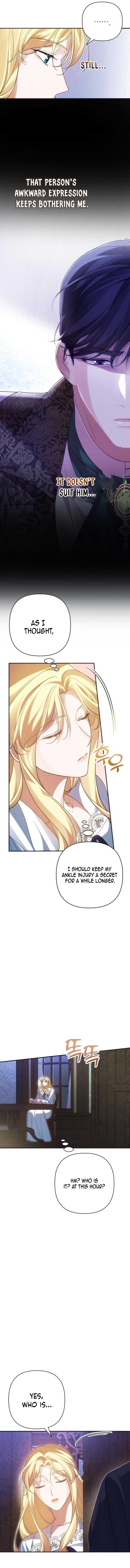 ch 9 12