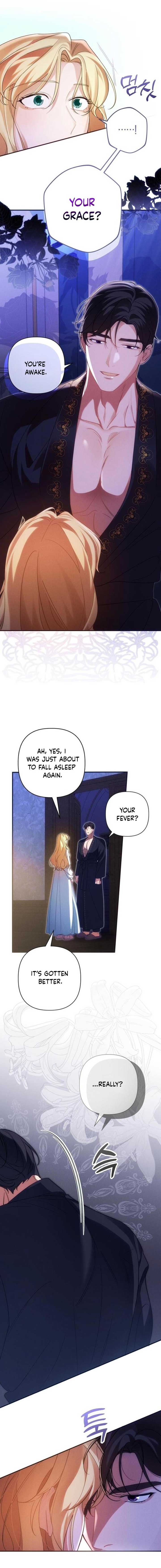 ch 9 13