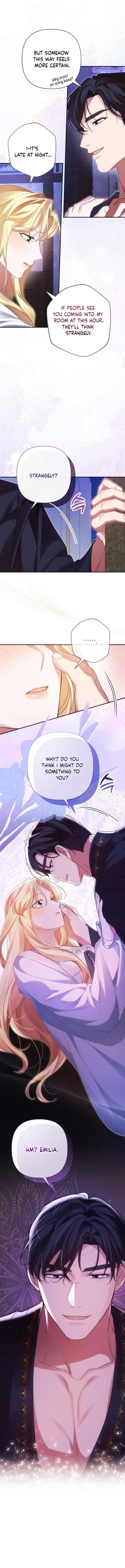 ch 9 15