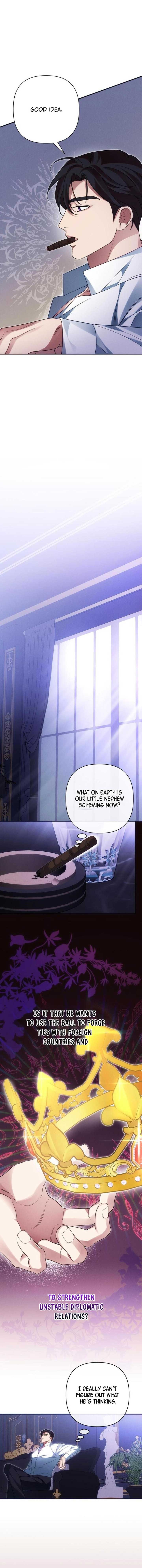 ch 9 2