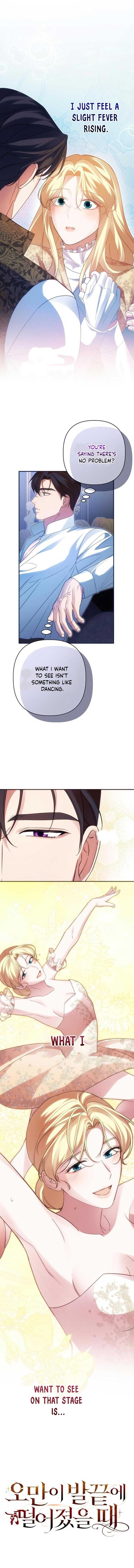 ch 9 9